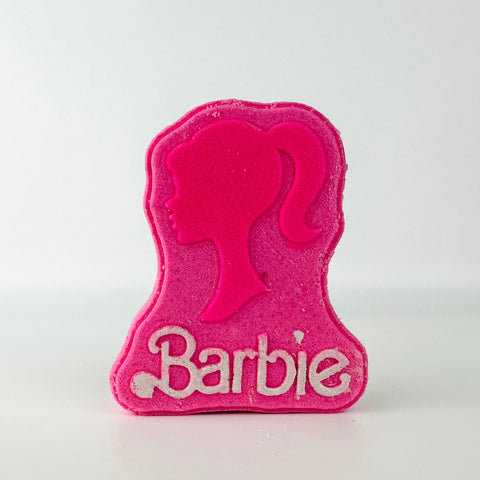 Barbie Toy Surprise Bath Bomb Wholesale