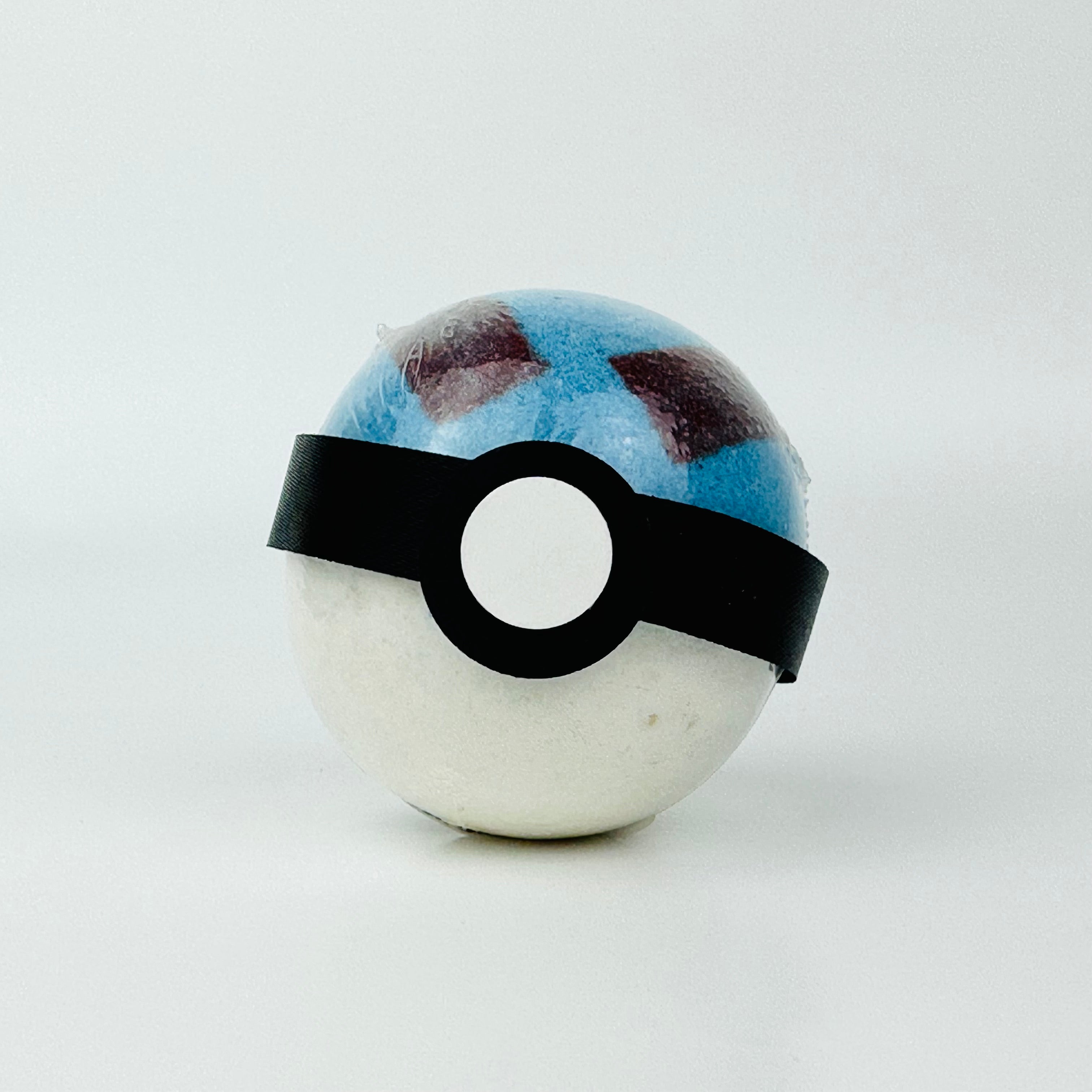 Pokemon bath bomb gift set – BOOM BATH & BODY