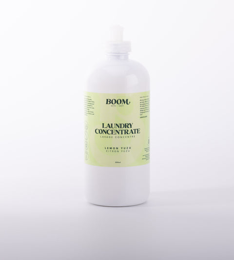 Laundry Detergent Wholesale