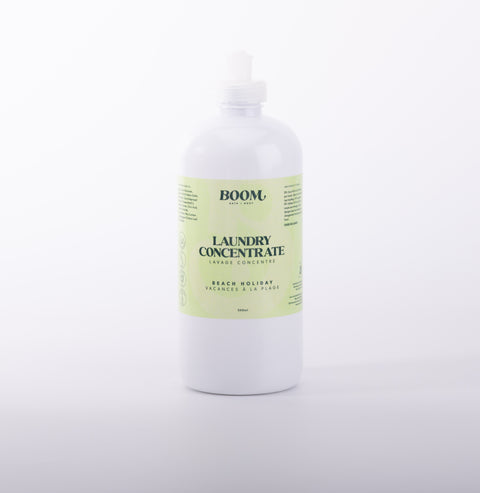 Laundry Detergent Wholesale