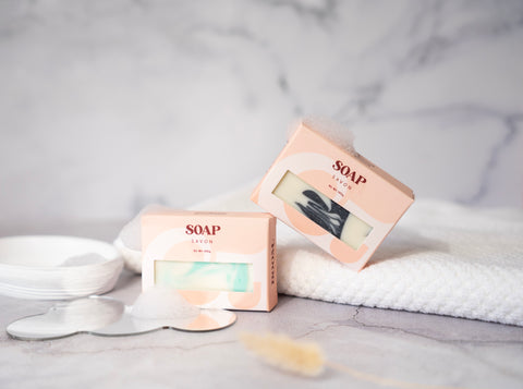 Soap Bundles