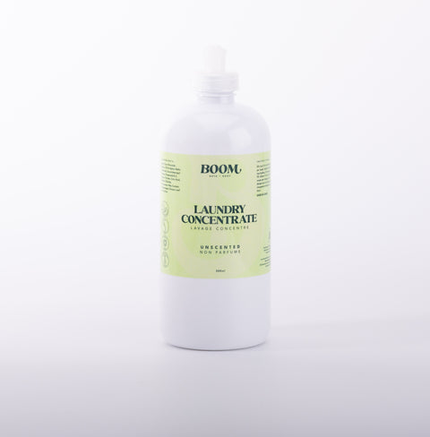 Laundry Detergent Wholesale