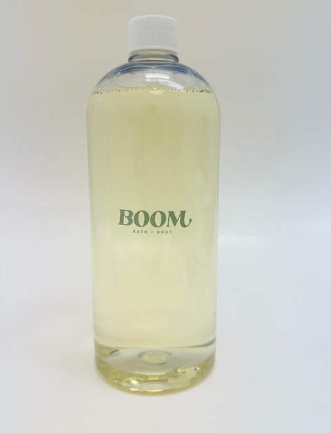 Foam Soap 1 Litre Refill wholesale