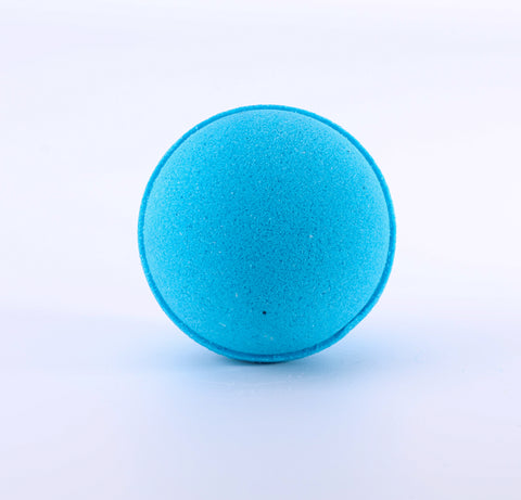 Bluey Surprise Bath Bomb Wholesale