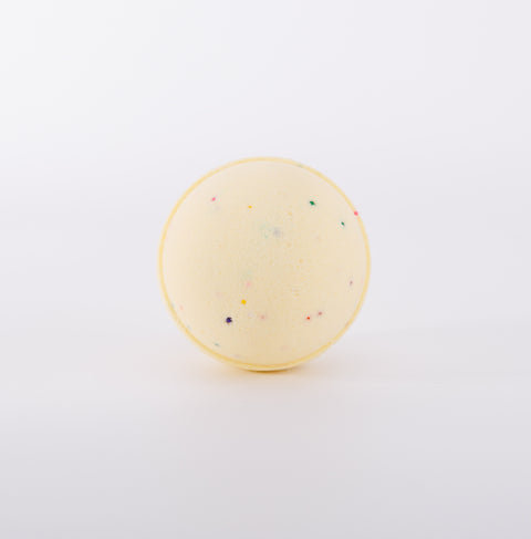 Cookie Jar Bath Bomb Wholesale