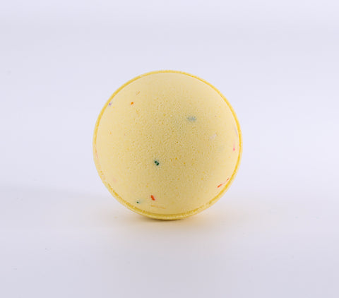 Cookie Jar Bath Bomb Wholesale