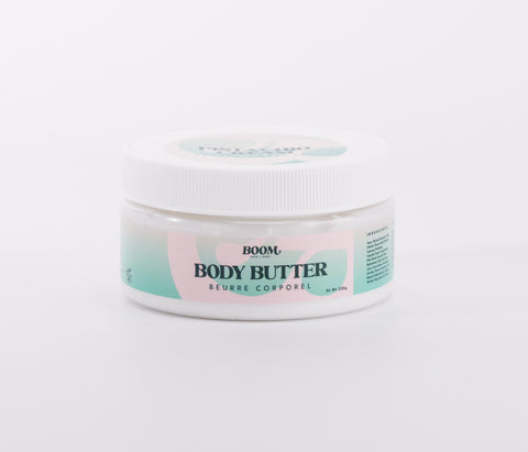 Pistachio Cream Body Butter Wholesale