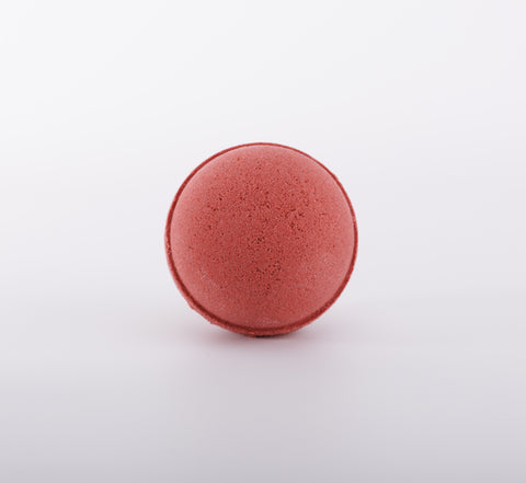 Root Beer Float Bath Bomb Wholesale