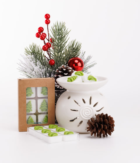 Wax Melts  - Frasier Fir