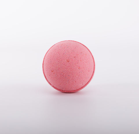 Sugared Figs Bath Bomb Wholesale