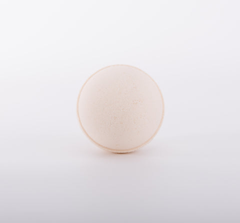 Toasted Toffee Bath Bomb Wholesale