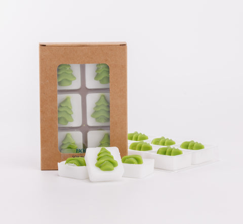 Wax Melts  - Frasier Fir